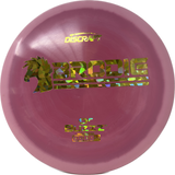 Darkhorse ESP Buzzz-Discraft-Foundation Disc Golf