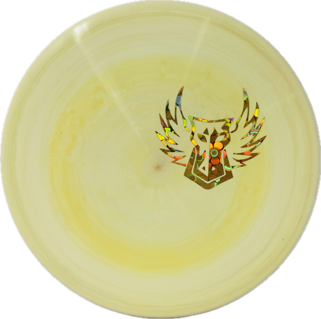 Darkhorse ESP Zone-Darkhorse Store-Foundation Disc Golf
