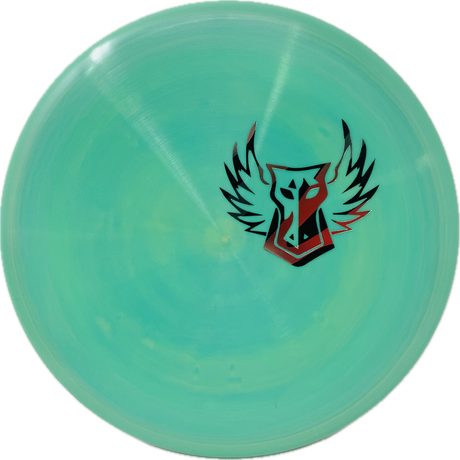 Darkhorse ESP Zone-Darkhorse Store-Foundation Disc Golf