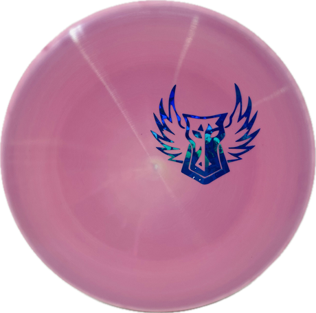 Darkhorse ESP Zone-Darkhorse Store-Foundation Disc Golf