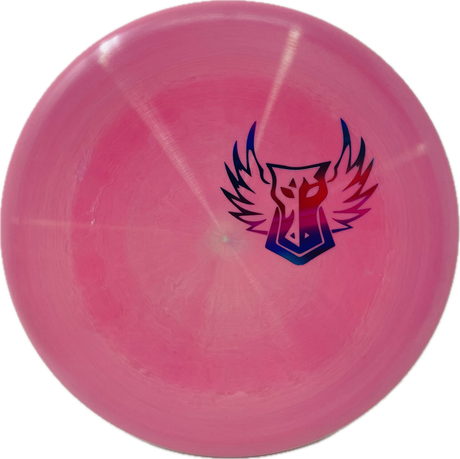 Darkhorse ESP Zone-Darkhorse Store-Foundation Disc Golf