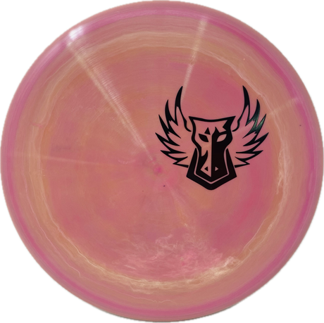 Darkhorse ESP Zone-Darkhorse Store-Foundation Disc Golf