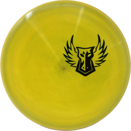 Darkhorse ESP Zone-Darkhorse Store-Foundation Disc Golf