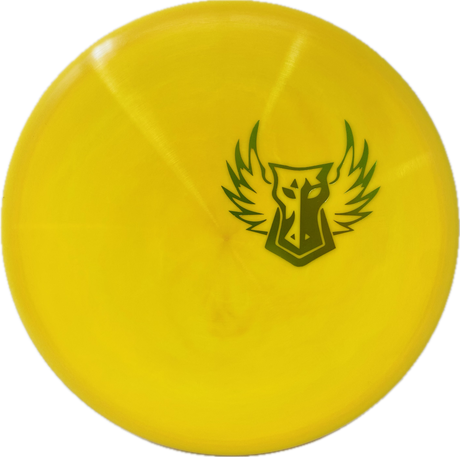 Darkhorse ESP Zone-Darkhorse Store-Foundation Disc Golf