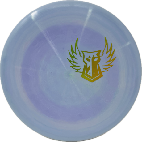 Darkhorse ESP Zone-Darkhorse Store-Foundation Disc Golf