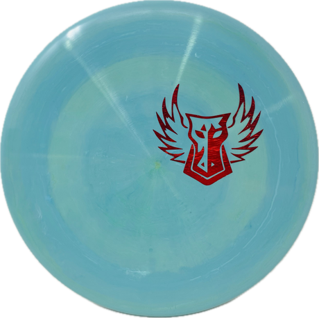 Darkhorse ESP Zone-Darkhorse Store-Foundation Disc Golf