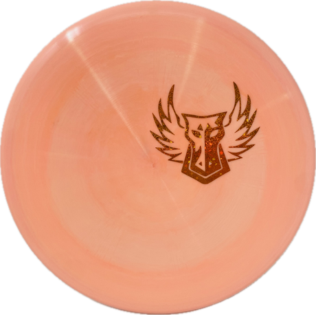 Darkhorse ESP Zone-Darkhorse Store-Foundation Disc Golf