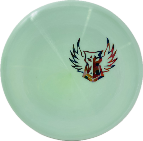 Darkhorse ESP Zone-Darkhorse Store-Foundation Disc Golf