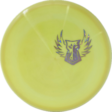 Darkhorse ESP Zone-Darkhorse Store-Foundation Disc Golf