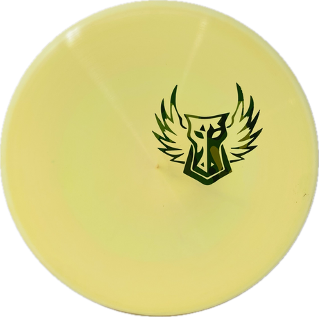 Darkhorse ESP Zone-Darkhorse Store-Foundation Disc Golf