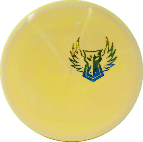 Darkhorse ESP Zone-Darkhorse Store-Foundation Disc Golf