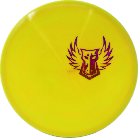 Darkhorse ESP Zone-Darkhorse Store-Foundation Disc Golf