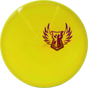 Darkhorse ESP Zone-Darkhorse Store-Foundation Disc Golf