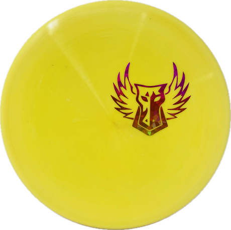 Darkhorse ESP Zone-Darkhorse Store-Foundation Disc Golf