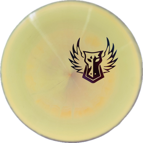 Darkhorse ESP Zone-Darkhorse Store-Foundation Disc Golf