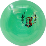 Darkhorse Force-Darkhorse Store-Foundation Disc Golf