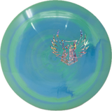 Darkhorse Force-Darkhorse Store-Foundation Disc Golf