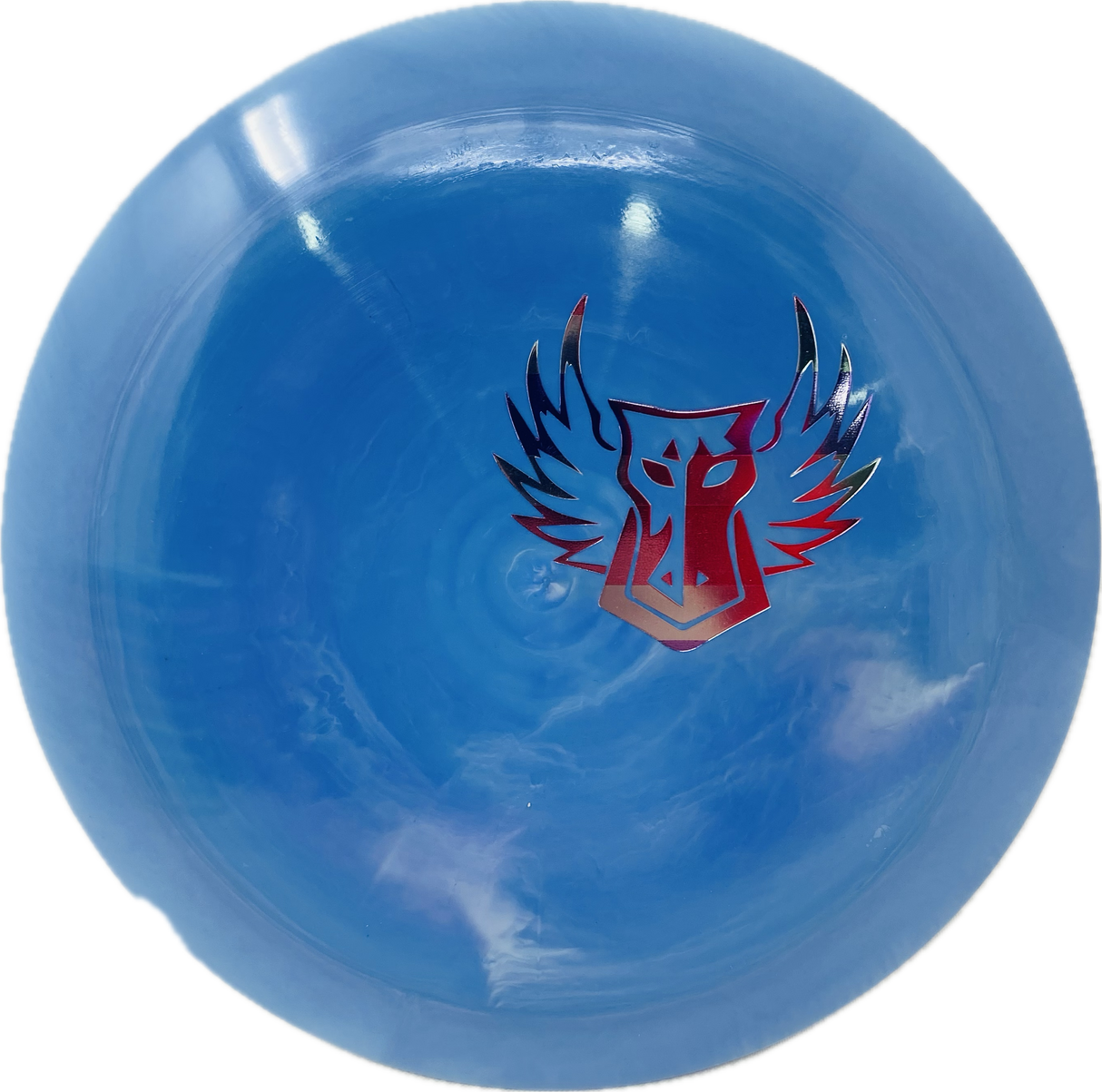 Darkhorse Force-Darkhorse Store-Foundation Disc Golf
