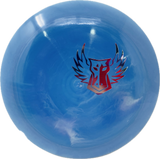 Darkhorse Force-Darkhorse Store-Foundation Disc Golf
