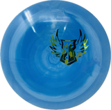Darkhorse Force-Darkhorse Store-Foundation Disc Golf