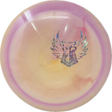 Darkhorse Force-Darkhorse Store-Foundation Disc Golf