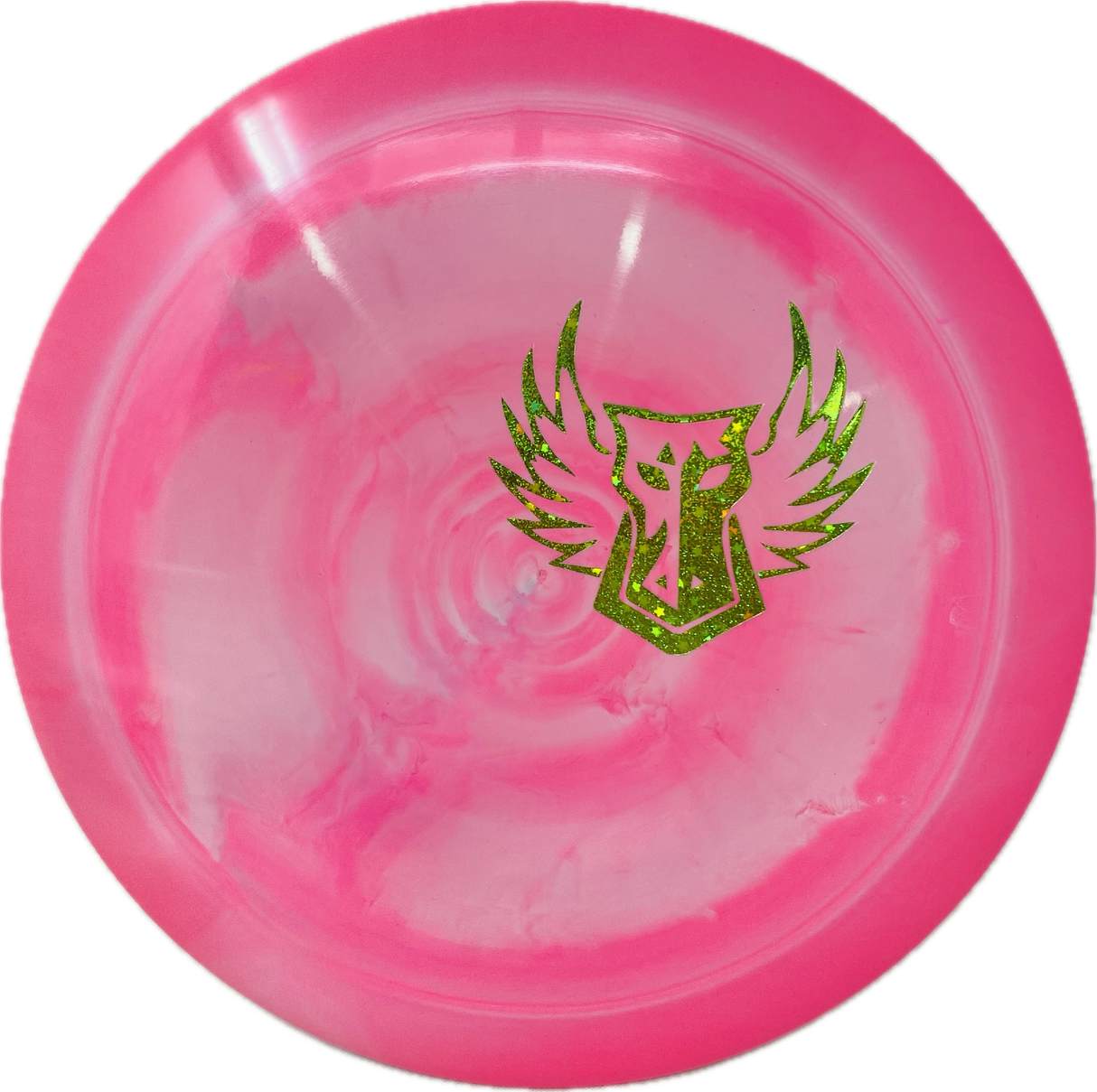 Darkhorse Force-Darkhorse Store-Foundation Disc Golf