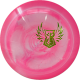 Darkhorse Force-Darkhorse Store-Foundation Disc Golf