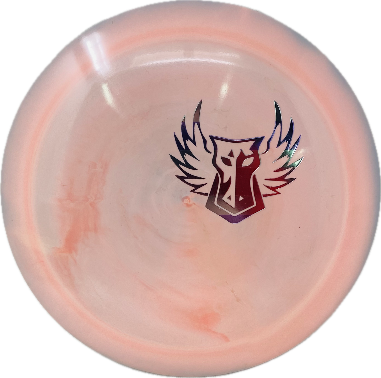 Darkhorse Force-Darkhorse Store-Foundation Disc Golf