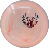 Darkhorse Force-Darkhorse Store-Foundation Disc Golf