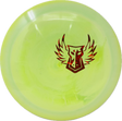 Darkhorse Force-Darkhorse Store-Foundation Disc Golf