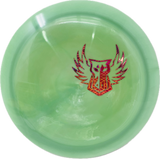 Darkhorse Force-Darkhorse Store-Foundation Disc Golf