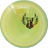 Darkhorse Force-Darkhorse Store-Foundation Disc Golf