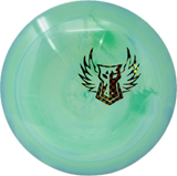 Darkhorse Force-Darkhorse Store-Foundation Disc Golf
