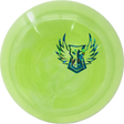 Darkhorse Force-Darkhorse Store-Foundation Disc Golf