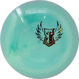 Darkhorse Force-Darkhorse Store-Foundation Disc Golf