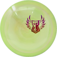 Darkhorse Force-Darkhorse Store-Foundation Disc Golf
