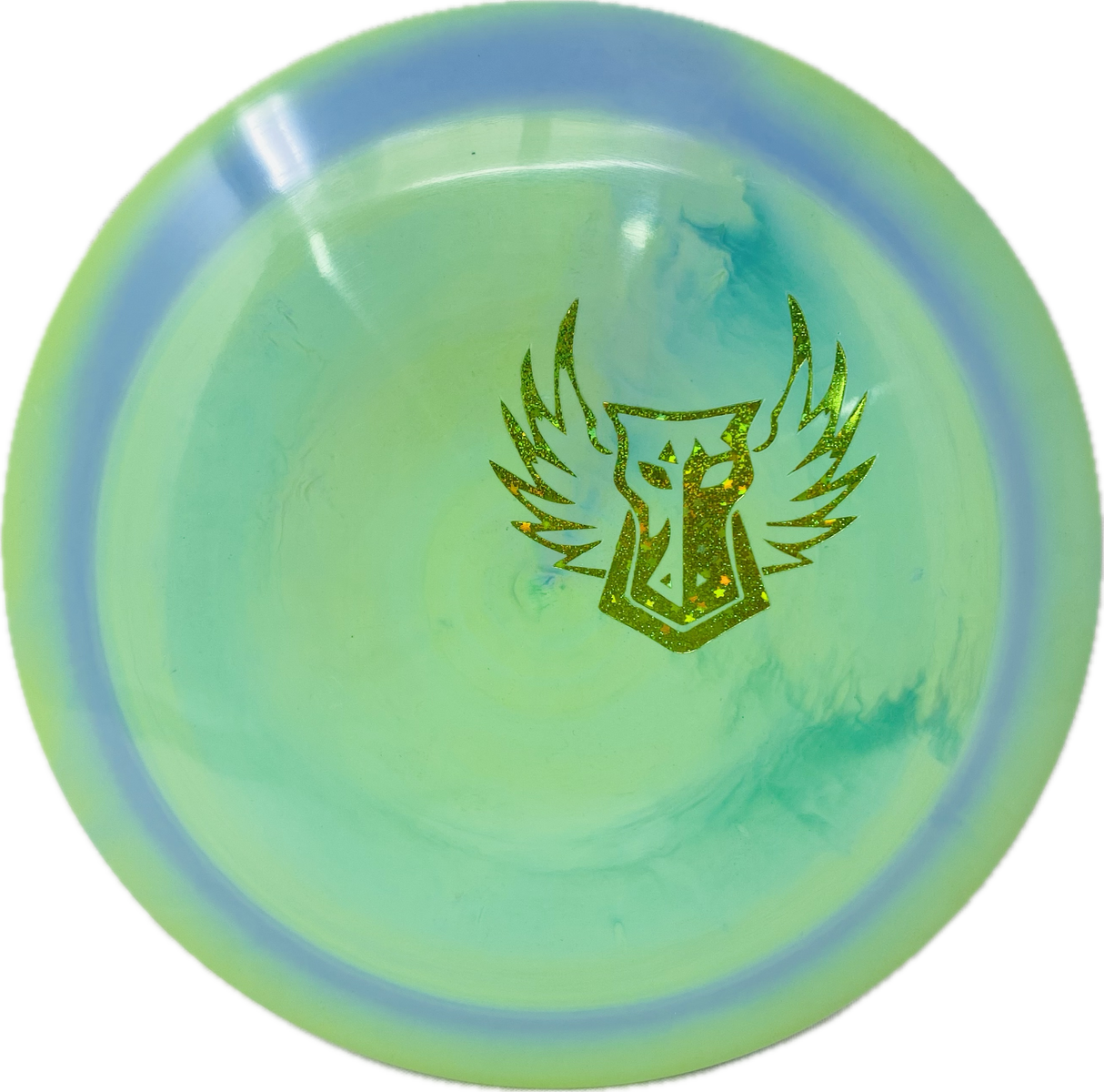 Darkhorse Force-Darkhorse Store-Foundation Disc Golf