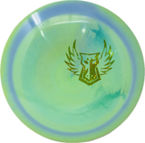 Darkhorse Force-Darkhorse Store-Foundation Disc Golf