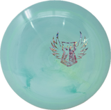 Darkhorse Force-Darkhorse Store-Foundation Disc Golf