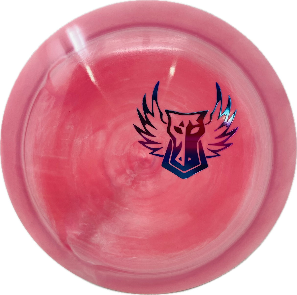 Darkhorse Force-Darkhorse Store-Foundation Disc Golf