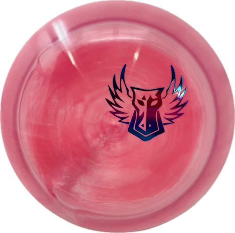 Darkhorse Force-Darkhorse Store-Foundation Disc Golf