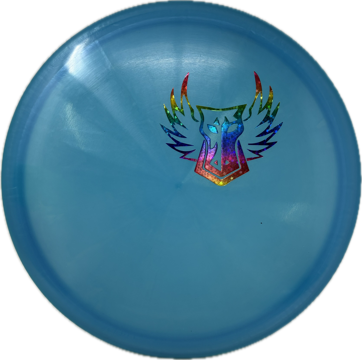 Darkhorse Z Buzzz-Darkhorse Store-Foundation Disc Golf