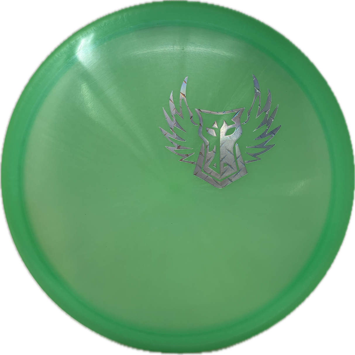 Darkhorse Z Buzzz-Darkhorse Store-Foundation Disc Golf