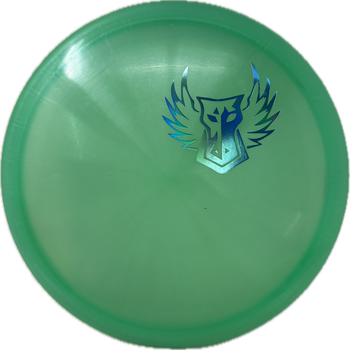 Darkhorse Z Buzzz-Darkhorse Store-Foundation Disc Golf