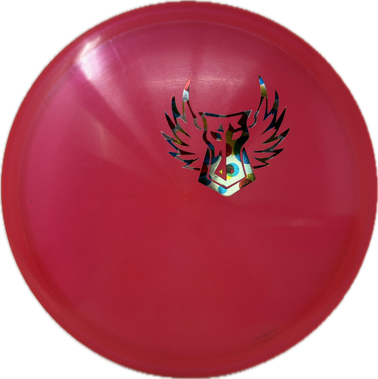 Darkhorse Z Buzzz-Darkhorse Store-Foundation Disc Golf