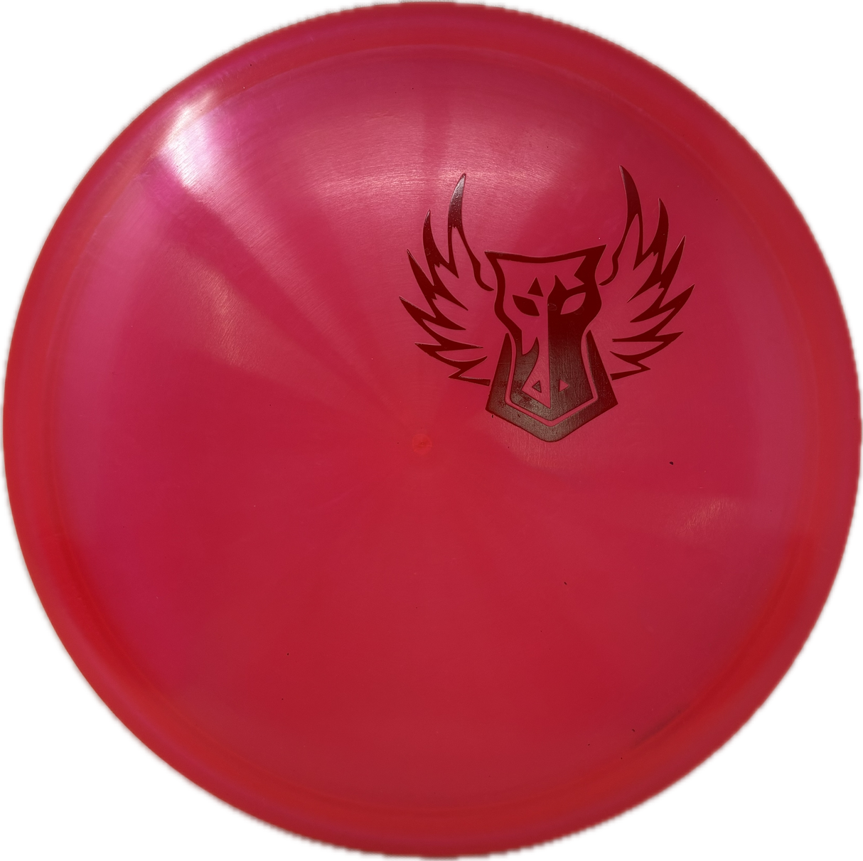 Darkhorse Z Buzzz-Darkhorse Store-Foundation Disc Golf