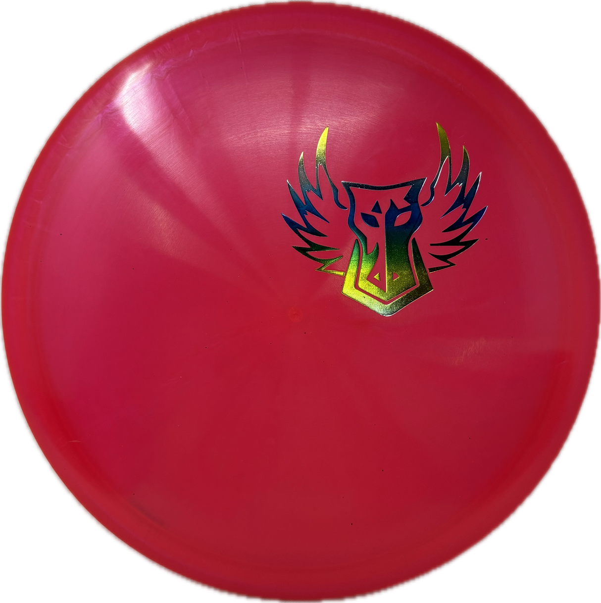 Darkhorse Z Buzzz-Darkhorse Store-Foundation Disc Golf