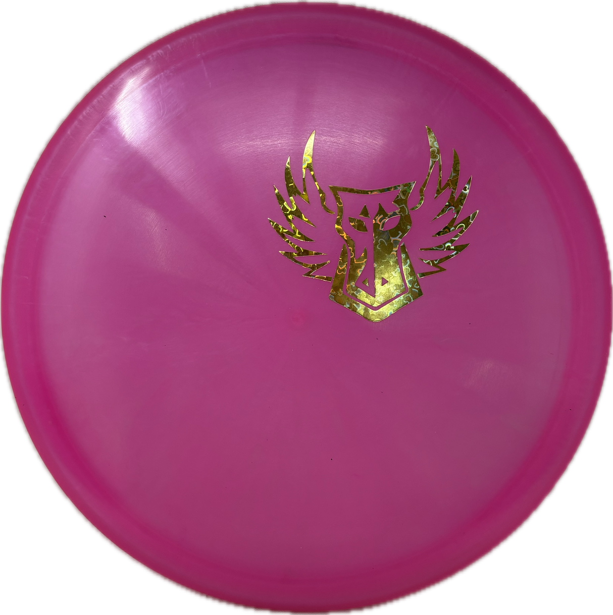 Darkhorse Z Buzzz-Darkhorse Store-Foundation Disc Golf