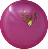 Darkhorse Z Buzzz-Darkhorse Store-Foundation Disc Golf