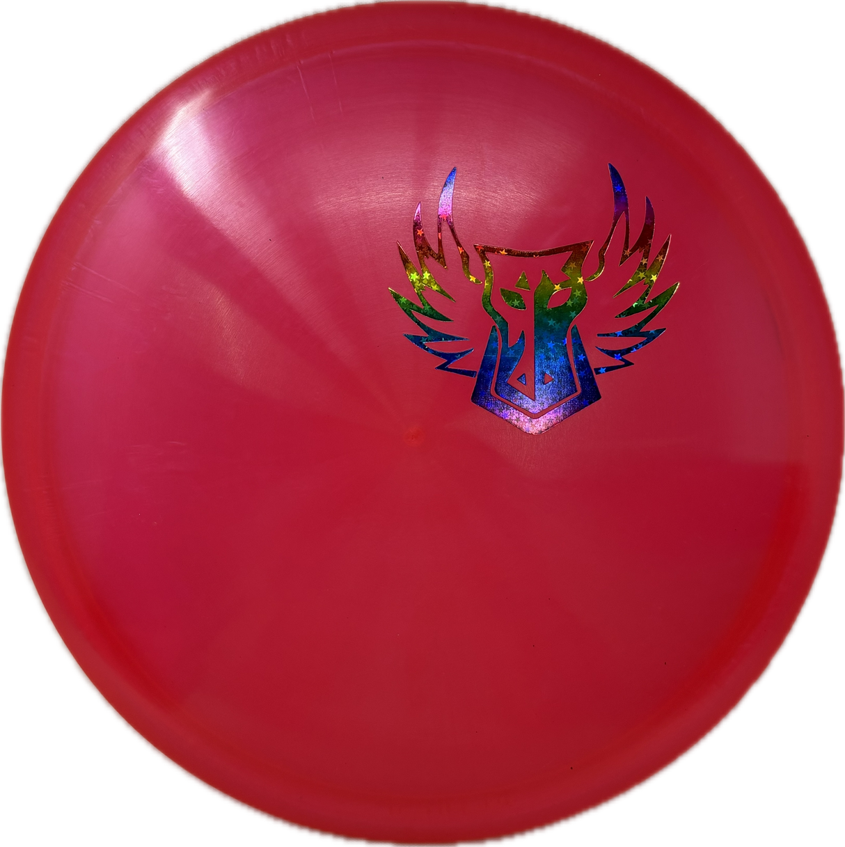 Darkhorse Z Buzzz-Darkhorse Store-Foundation Disc Golf